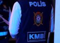 Kiberpolisdən onlayn kazino əməliyyatı: daha 3 nəfəri saxlanıldı – VİDEO
