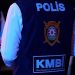 Kiberpolisdən onlayn kazino əməliyyatı: daha 3 nəfəri saxlanıldı – VİDEO