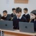 Övladınız niyə məktəbdə peşə təmayüllü sinifləri seçməlidir?