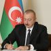 Prezident “Sabah” futbol klubuna 5 milyon manat ayırdı – SƏRƏNCAM