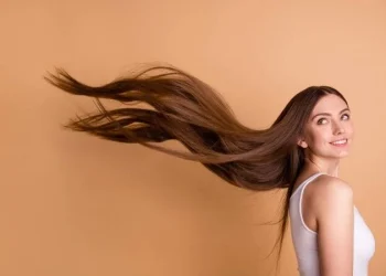 Qadınlar üçün saçı daha tez uzatmaq üçün tövsiyələr – Parlaq və canlı saçlara necə sahib olmaq olar?