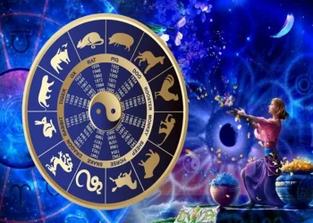 Sentyabr ayının ən şanslı bürcləri – Ulduzlar kimlərə uğur vəd edir?