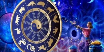 Sentyabr ayının ən şanslı bürcləri – Ulduzlar kimlərə uğur vəd edir?
