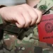 DİQQƏT: Hərbi möhlətlər bu halda ləğv ediləcək