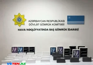 0-300x212 Bakıda hava limanında ƏMƏLİYYAT