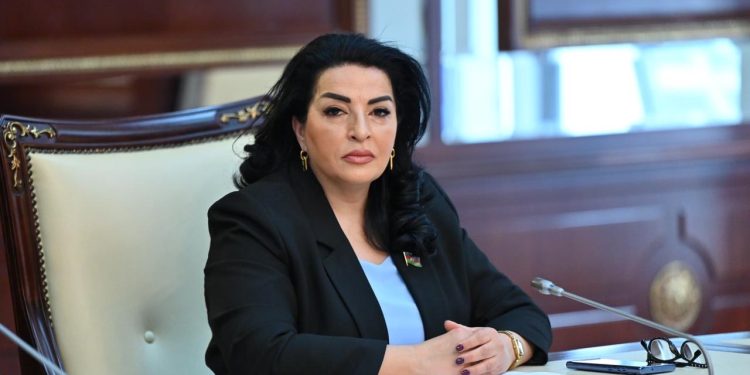 Fatma Yıldırım: “İnvestisiyaların yeni istehsal və məşğulluq imkanlarına çevrilməsi əsas hədəfdir”