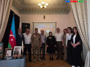 1000624116-300x225 Şəhid İbrahim Lələyevə həsr olunmuş “Qəlbi Vətənlə döyünənlər” adlı xatirə gecəsi keçirilib