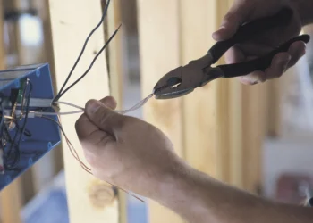 Bərdə sakini Bakıda elektrik cərəyanının qurbanı oldu