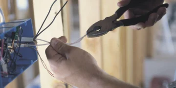 Bərdə sakini Bakıda elektrik cərəyanının qurbanı oldu