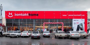Kontakt Home-nun problemli kreditlər şöbəsi vətəndaşı təhqir edib — ŞİKAYƏT
