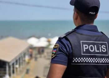 Yuxuda polis görmək necə yozulur?