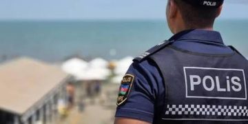 Yuxuda polis görmək necə yozulur?