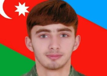 Abbasəliyev Hüseyn Adil oğlu – Suqovuşan döyüşlərində şəhid olan Mingəçevir şəhidi