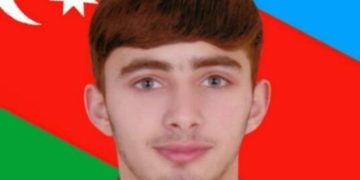 Abbasəliyev Hüseyn Adil oğlu – Suqovuşan döyüşlərində şəhid olan Mingəçevir şəhidi