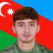 Abbasəliyev Hüseyn Adil oğlu – Suqovuşan döyüşlərində şəhid olan Mingəçevir şəhidi
