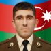 Abbaslı Elgin Ağayar oğlu – Şuşa istiqamətində şəhid olan Laçın sakini