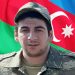 Abbaslı Elgiz Fuad oğlu – Cəbrayıl və Qubadlı döyüşlərində şəhid olan Sabirabad şəhidi