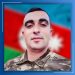 Abbaslı Elnur Yaşar oğlu – Suqovuşan uğrunda döyüşlərdə şəhid olan Tərtər şəhidi