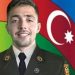Abbaslı Munis Həbibullah oğlu – Füzuli döyüşlərində şəhid olan Beyləqan şəhidi
