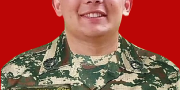 Abbasov Möhlət Eldəniz oğlu – Şuşanın Daşaltı istiqamətində şəhid olan əsgər