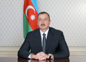 Prezidentin sosial hesablarında Anım Günü ilə bağlı PAYLAŞIM – FOTO