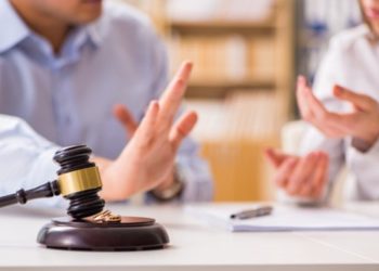 Yuxuda boşanmaq nə deməkdir? 