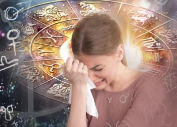 Sentyabr ayının ən uğursuz bürcləri – Bu bürclər daha diqqətli olmalıdır