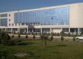 Bərdədə kamaz 17 yaşlı gənc oğlanı vurub
