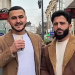 Tiktoker “Əhdi” saxlanıldı