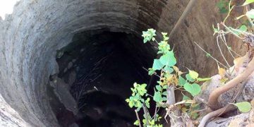 Bərdədən olan şəxsin meyiti Ağdamda aşkarlanıb