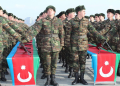 Hərbi xidmətdə olanlara bu güzəştlər olunacaq