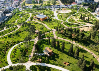 Bakının bu ərazisində yaşayanlar köçürüləcəklər – 35 MİLYON MANAT AYRILDI