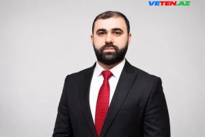 ismet-ceferov-300x200 Bu şəxsə yüksək vəzifə verildi