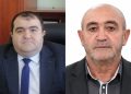 Bərdə rayon təhsil sektorunun mərhum müdiri Nicat İsmayılovun atası vəfat edib