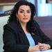 Fatma Yıldırım: Bakı İqlim Həftəsi Azərbaycanın qlobal iqlim gündəliyində fəal rolunun davamıdır