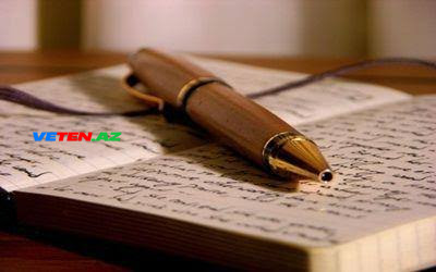 Peçat sözlər statuslar – WhatsApp və sosial şəbəkələr üçün ən təsirli ifadələr