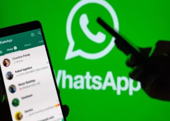 “WhatsApp” bu telefonlarda artıq işləməyəcək