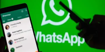 “WhatsApp” bu telefonlarda artıq işləməyəcək