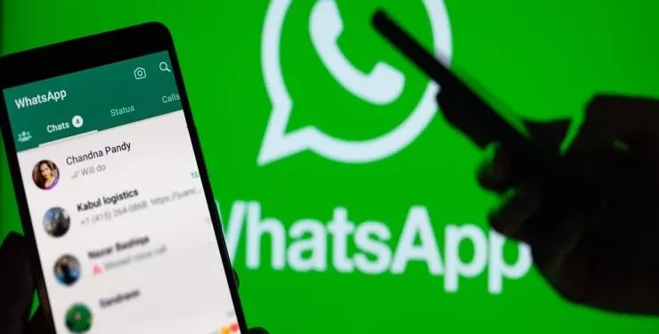 “WhatsApp” bu telefonlarda artıq işləməyəcək