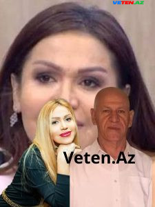 veten.az_-225x300 Müğənni Rəqsanə İsmayılovaya ağır itki FOTO
