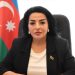 Fatma Yıldırım: Qarşıdakı mərhələdə əsas hədəf əldə etdiyimiz tarixi Zəfərləri möhkəmləndirməkdir
