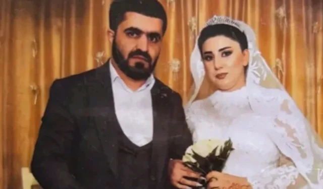 Sumqayıtda 31 yaşlı qadın qətlə yetirildi – Həyat yoldaşı saxlanılıb