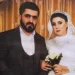 Sumqayıtda 31 yaşlı qadın qətlə yetirildi – Həyat yoldaşı saxlanılıb
