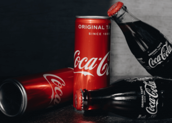 Evdə “Coca-Cola” hazırlamağın SİRRİ – Resept açıqlandı