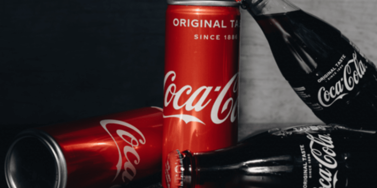 Evdə “Coca-Cola” hazırlamağın SİRRİ – Resept açıqlandı