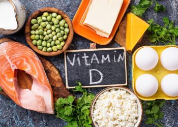D vitamini necə artırmaq olar? – Çatışmazlığın qarşısını almağın təbii yolları