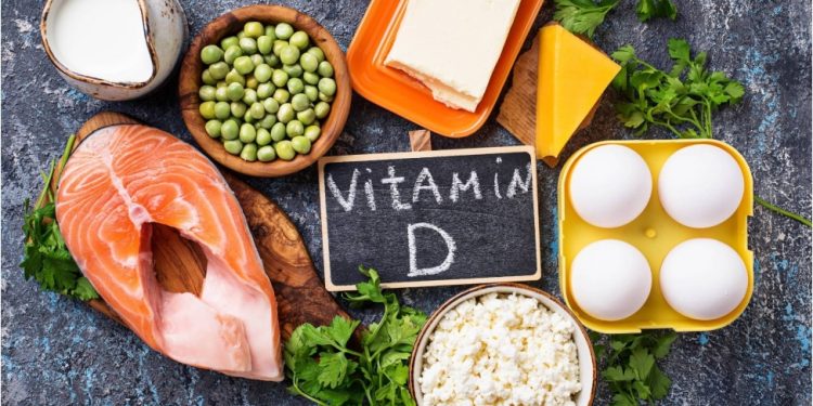 D vitamini necə artırmaq olar? – Çatışmazlığın qarşısını almağın təbii yolları