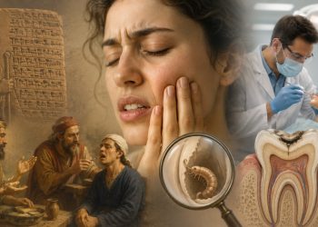 Diş ağrısını evdə təbii yollarla necə kəsmək olar? Qədim üsullar