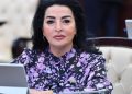 Fatma Yıldırım: Ermənistan sülh prosesinin sürətləndirilməsi üçün konkret addımlar atmalıdır