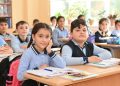 Deputatdan məktəblərdə geyim qaydaları ilə bağlı AÇIQLAMA: “Məktəb dini eksperiment yeri deyil”
